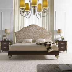 Кровать Mugali, MG.BD.GP.105