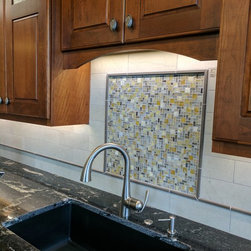 Showroom - Products