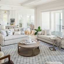 Beach condo