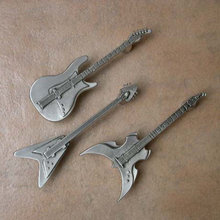 Drawer Pulls