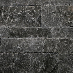 Wall Cladding - Products