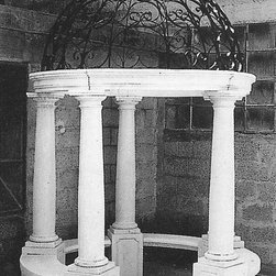 Gazebos - Products