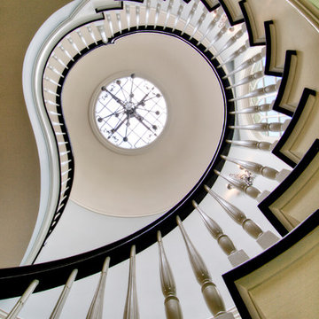 Interiors