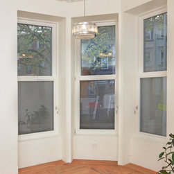 American Heritage SDH - Windows