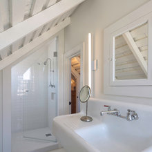 Cheryl's Nordic Bath
