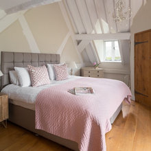 Caitlin New Designed Bed Room