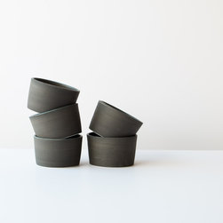 Ceramics - Products