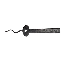 Door Hardware - Door Hardware