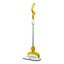 Cleaning