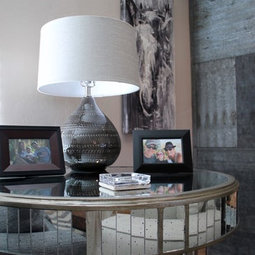 SOFT INDUSTRIAL BALANCE