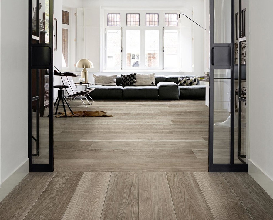 showroom images