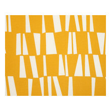 Textiles/ Patterns