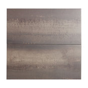 Element Bronze 16"x32" Natural