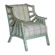 living room chairs