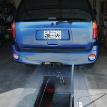 garage ideas