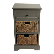 mudroom