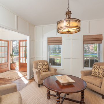 Real Estate Photography