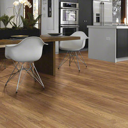 Shaw Laminate, Canterbury - Laminate Flooring