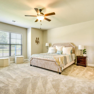 The Estates at Moss Bluff
