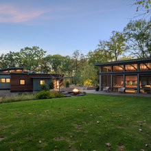 patio/dek