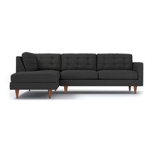 Sofas & Sectionals