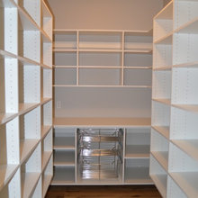 Hudson | Pantry