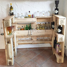 Upcycle