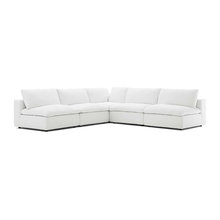 Wish List