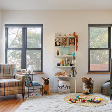 Nursery
