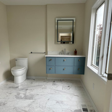Tewksbury, NJ Kitchens