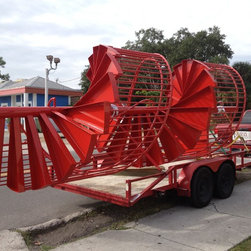 Statewide and Nationwide Shipping - Products