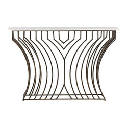 Furniture - Products