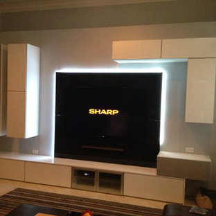 Superior Kitchens and More Hialeah, Florida, United States Project Review & Ratings