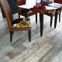 Tiles