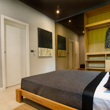 Viloft Zen Living - Resort and Spa