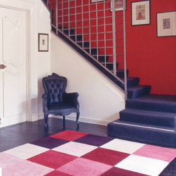 Christopher Farr - Area Rugs