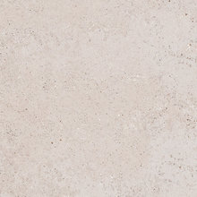 tiles