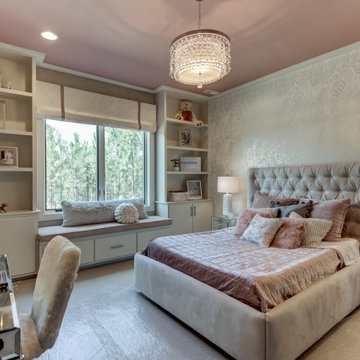 CLB Network - Galiant Homes - Colorado Springs, CO - 3