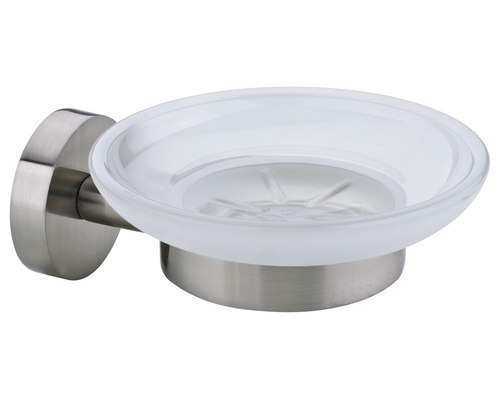 Bath No Drilling Required Moon Collection No Drilling Required Towel Bars And Hooks