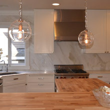juliska pendants