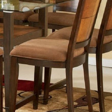chairs