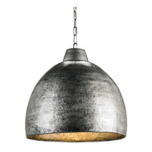 Lighting ideas