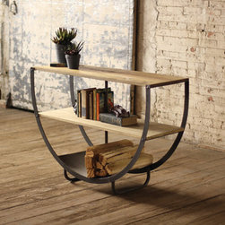 Kalalou Collection - Products