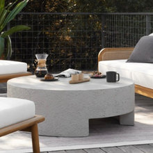 2024 Houzz Outdoor Trends Inspired Designs
