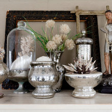 mantels