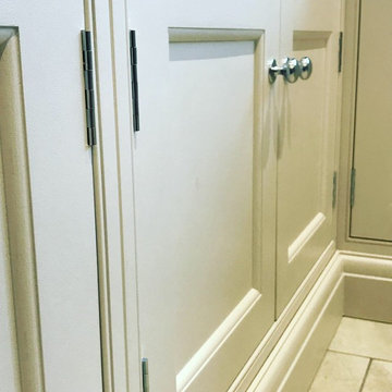 Lyndsey's Kitchen