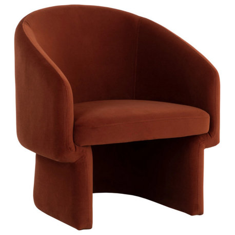 Lauryn Lounge Chair