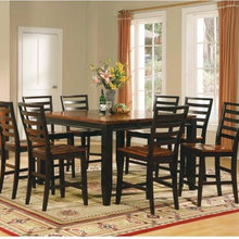 kitchen table