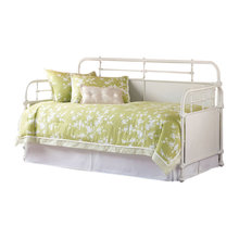 small bedroom