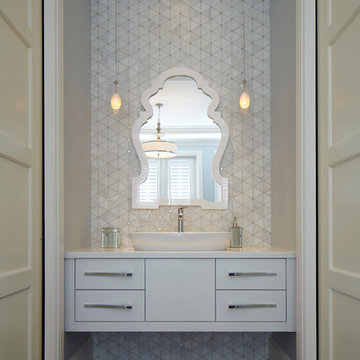 Private Residence 21, Hillsboro Beach, FL